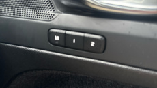 Volvo XC40 2.0 B4P Plus Dark 5dr Auto Petrol Estate